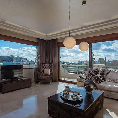 Callista Luxury Residences Ιεράπετρα Εξωτερικό φωτογραφία