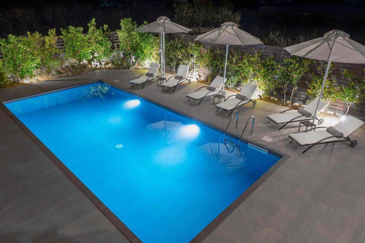 Callista Luxury Residences